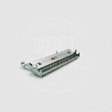 Intermec PX6i 1-040084-900 203dpi Printhead