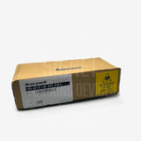 Intermec PX6i 1-040085-900 300dpi Printhead