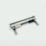 Intermec PX6i 1-040085-900 300dpi Printhead