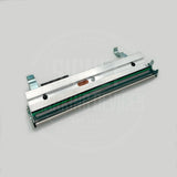 Intermec PX6i 1-040085-900 300dpi Printhead