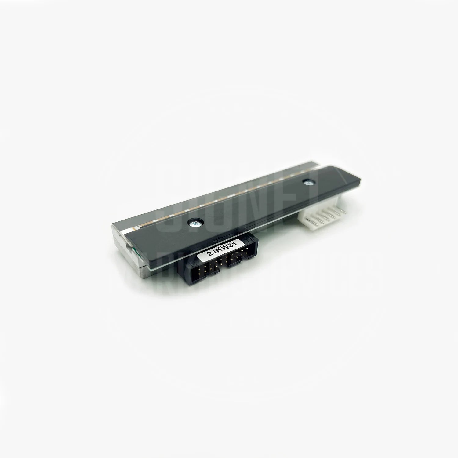 Valentin Vita 103/8 37.04.1027 300dpi Printhead