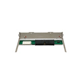 SATO R07333000 LT408 Series 203dpi Printhead