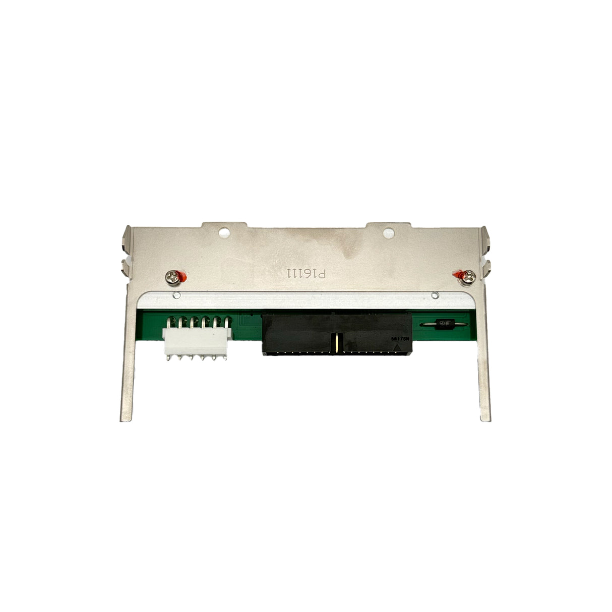 SATO R07333000 LT408 Series 203dpi Printhead
