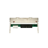 SATO R07333000 LT408 Series 203dpi Printhead