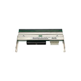 SATO R07333000 LT408 Series 203dpi Printhead