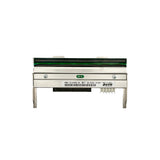 SATO R07333000 LT408 Series 203dpi Printhead