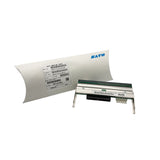 SATO R07333000 LT408 Series 203dpi Printhead