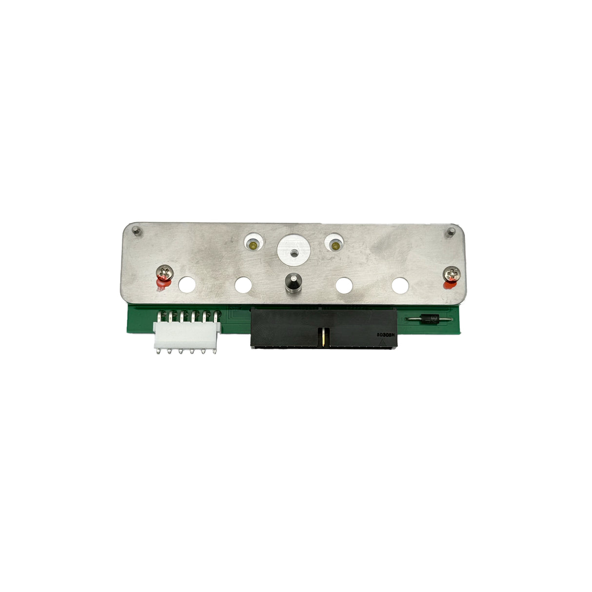 SATO R08081010 S8408 203dpi Printhead
