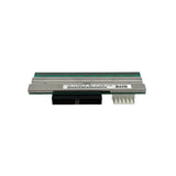 SATO R08081010 S8408 203dpi Printhead