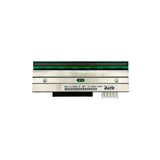 SATO R08081010 S8408 203dpi Printhead