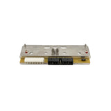 SATO R29225000 S84-ex Series 305dpi Printhead