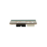 SATO R29225000 S84-ex Series 305dpi Printhead