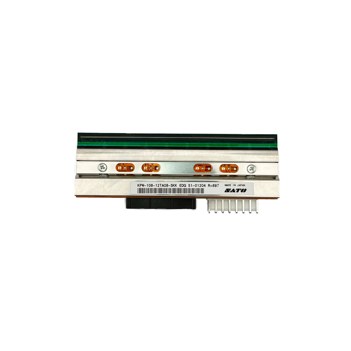 SATO R29225000 S84-ex Series 305dpi Printhead