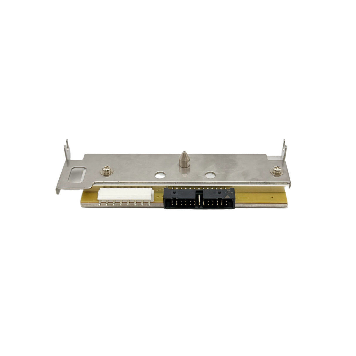 SATO R37901800 CL4NX Plus 203dpi Printhead