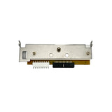 SATO R37901800 CL4NX Plus 203dpi Printhead