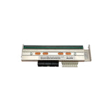 SATO R37901800 CL4NX Plus 203dpi Printhead