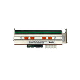 SATO R37901800 CL4NX Plus 203dpi Printhead