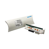 SATO R37901800 CL4NX Plus 203dpi Printhead