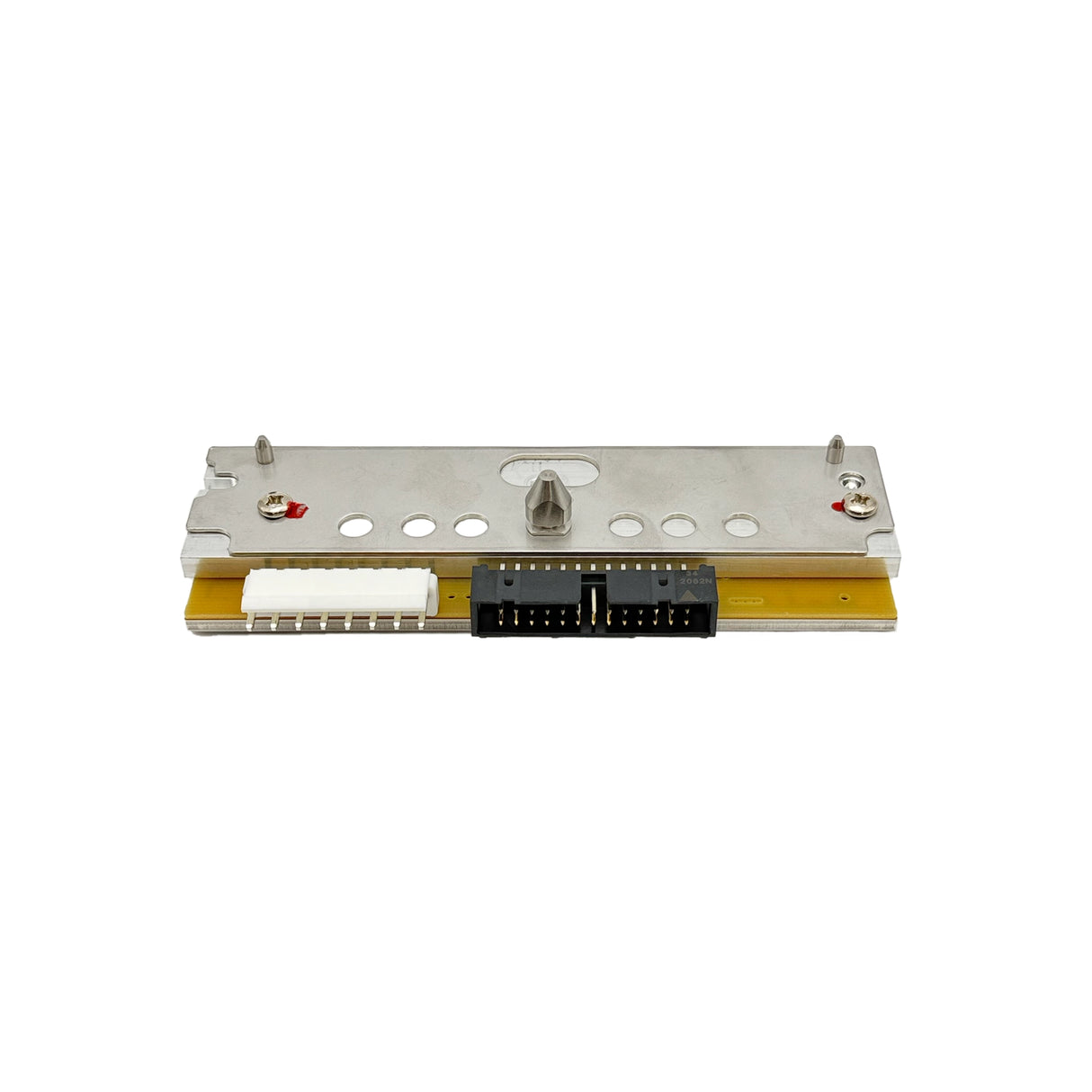 SATO R40683300 S84NX Series 203dpi Printhead