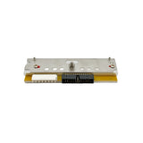 SATO R40683300 S84NX Series 203dpi Printhead
