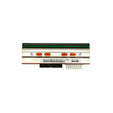 SATO R40683300 S84NX Series 203dpi Printhead