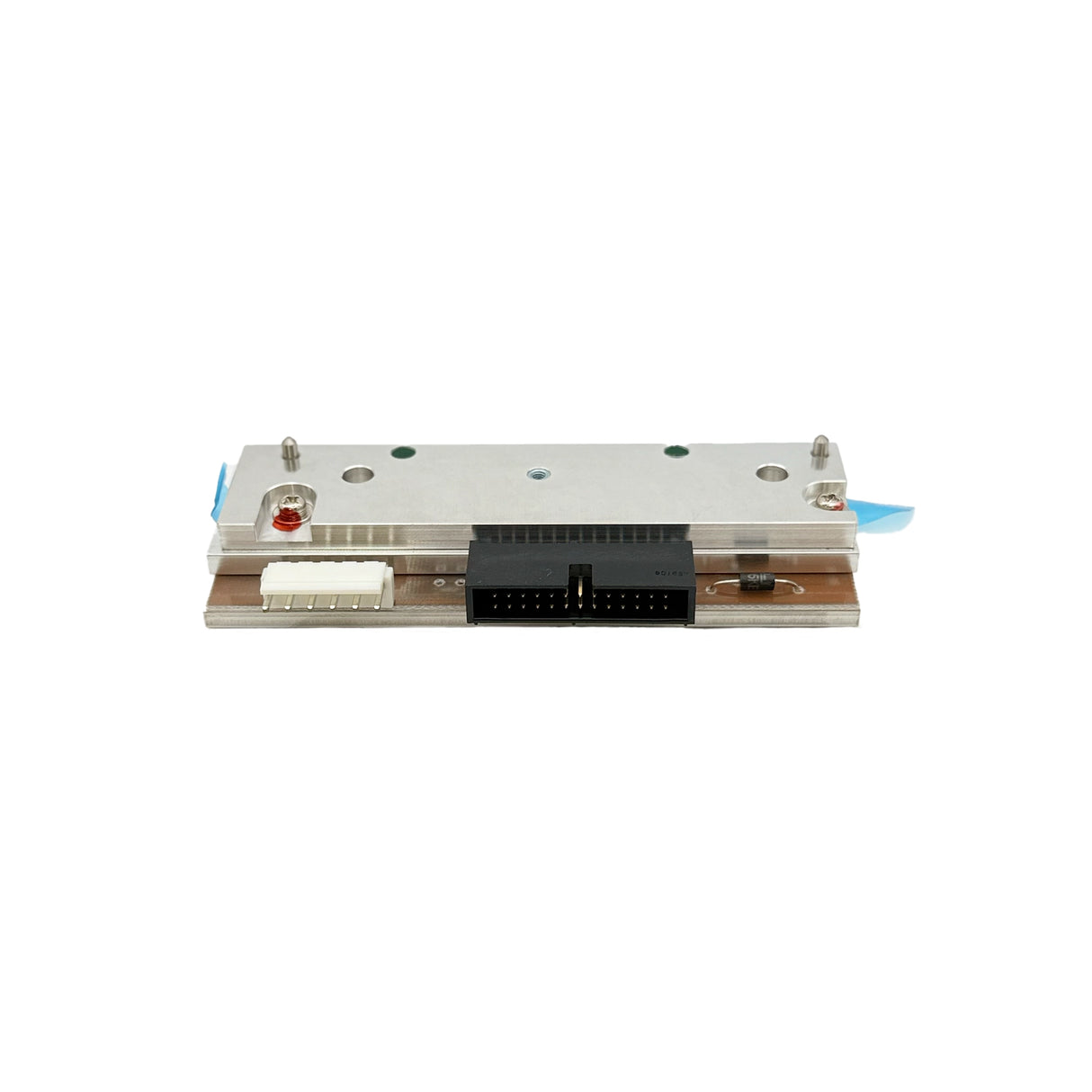 SATO WWM845800 M84-Pro Series 203dpi Printhead