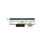 SATO WWM845800 M84-Pro Series 203dpi Printhead