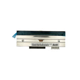 SATO WWM845800 M84-Pro Series 203dpi Printhead